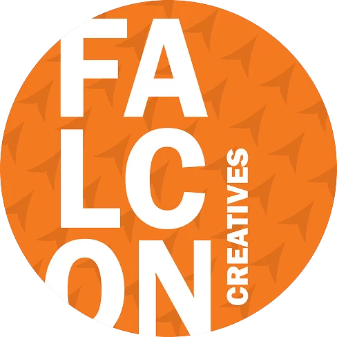 Falcon Creatives